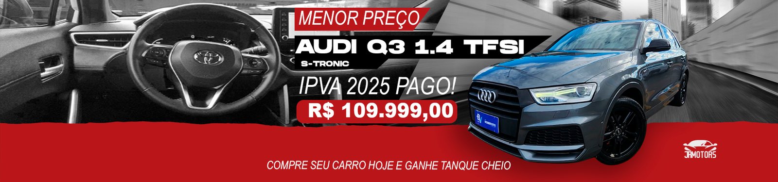 BANNER-AUDI-Q3-1
