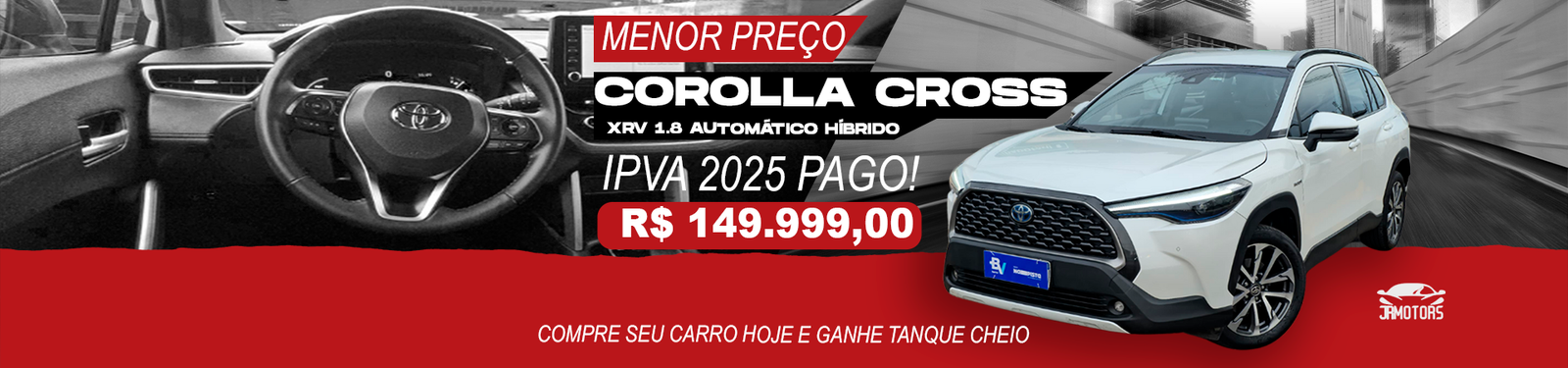 BANNER-COROLLA-01
