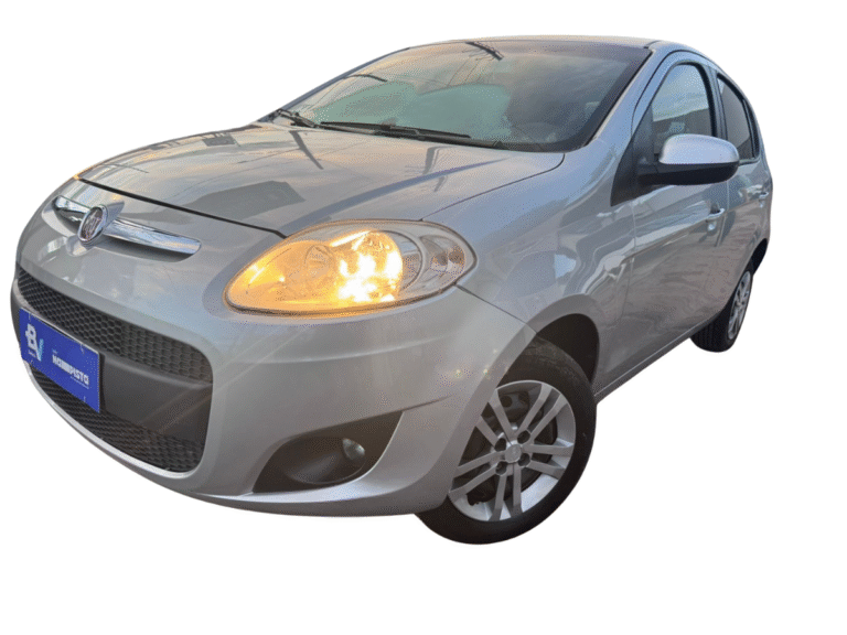 tirar-fundo-2025-05-21T234545.938-1