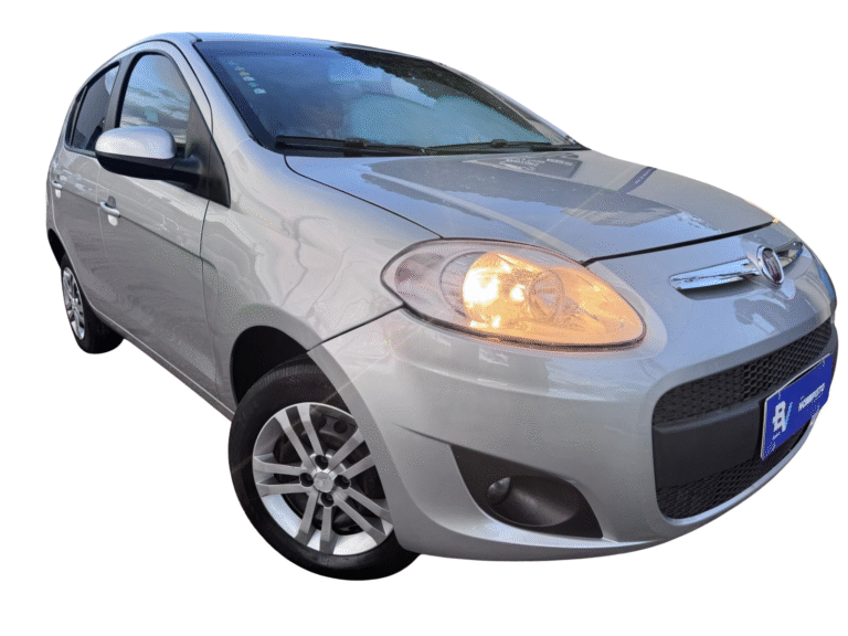 tirar-fundo-2025-05-21T234608.801