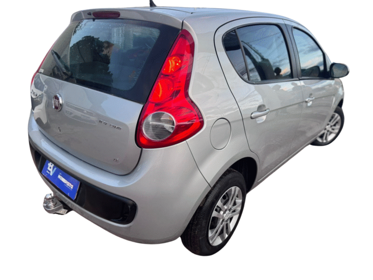 tirar-fundo-2025-05-21T234655.473