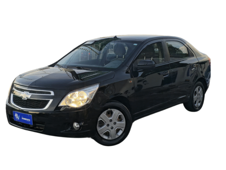 tirar-fundo-2025-05-21T234945.336-2