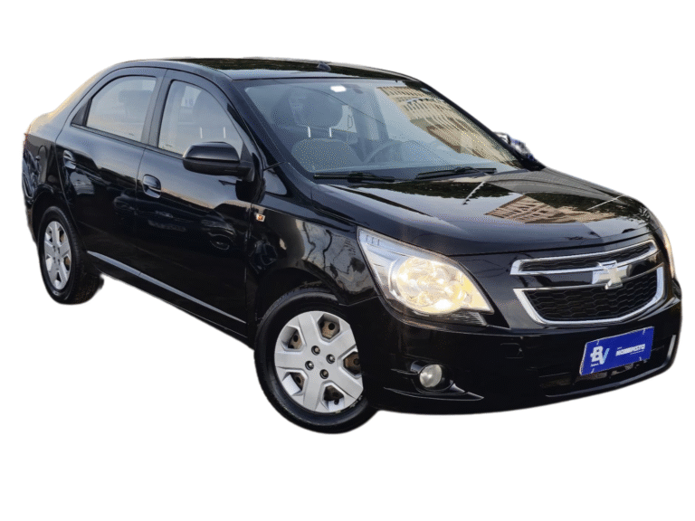 tirar-fundo-2025-05-21T235008.502-1