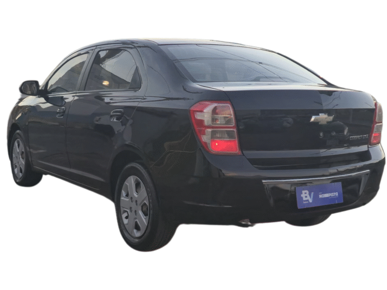tirar-fundo-2025-05-21T235030.429