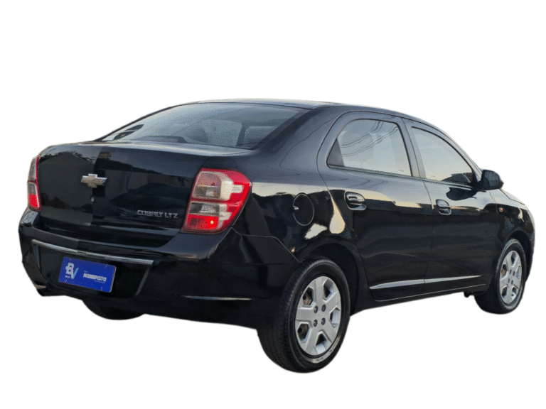 tirar-fundo-2025-05-21T235054.088