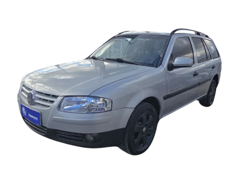 tirar-fundo-2025-05-21T235453.045-1