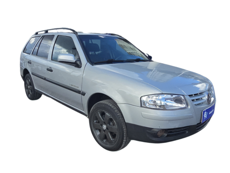 tirar-fundo-2025-05-21T235522.493