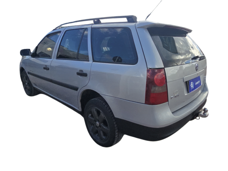 tirar-fundo-2025-05-21T235554.240