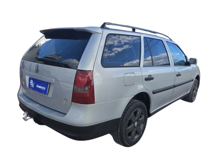 tirar-fundo-2025-05-21T235617.711