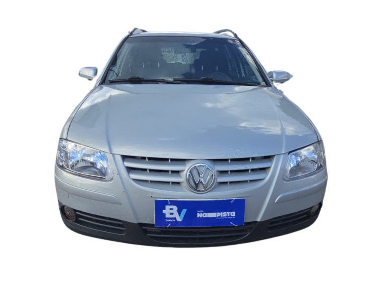 tirar-fundo-2025-05-21T235638.091