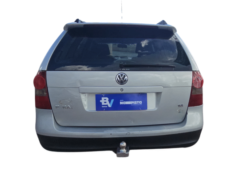 tirar-fundo-2025-05-21T235709.632
