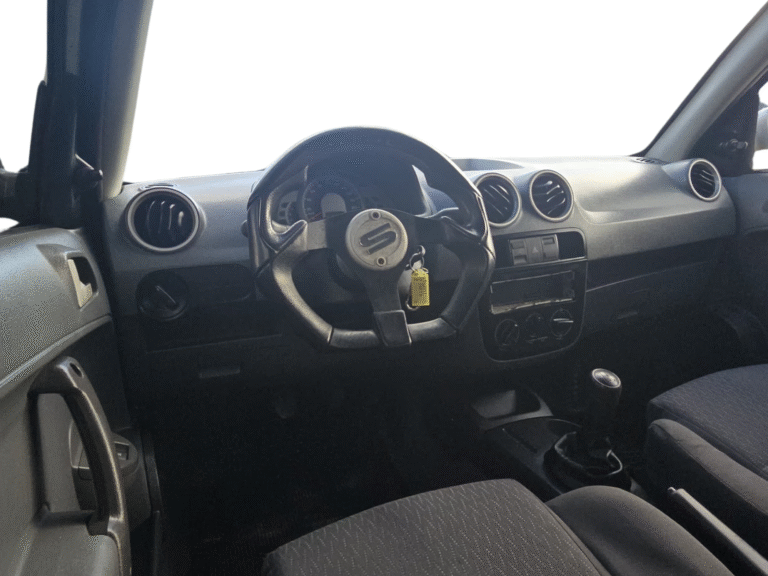 tirar-fundo-2025-05-21T235730.447