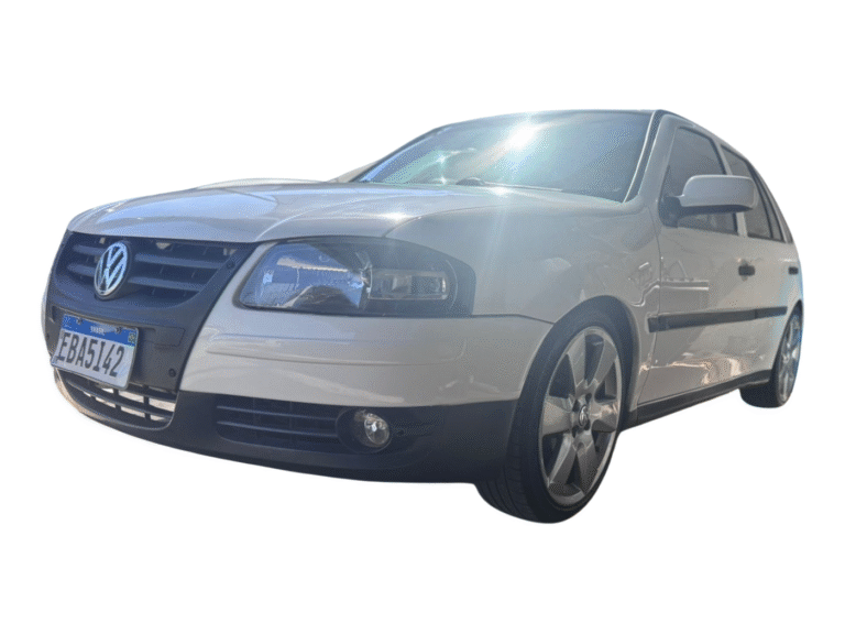 tirar-fundo-2025-05-22T004054.482