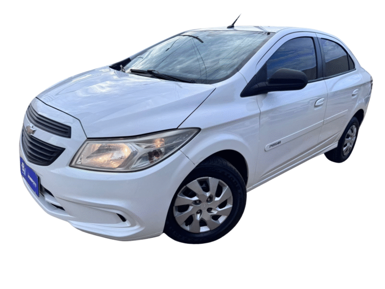 tirar-fundo-2025-05-22T004324.390