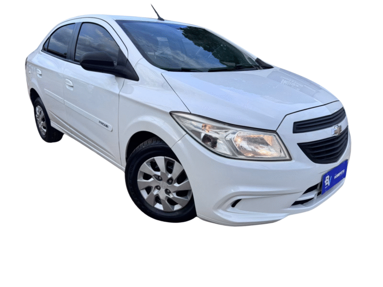 tirar-fundo-2025-05-22T004401.724