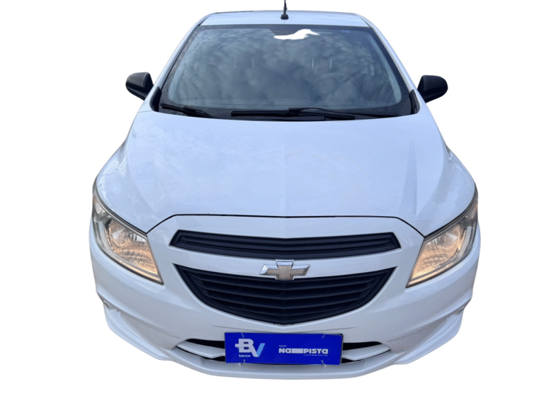tirar-fundo-2025-05-22T004431.032