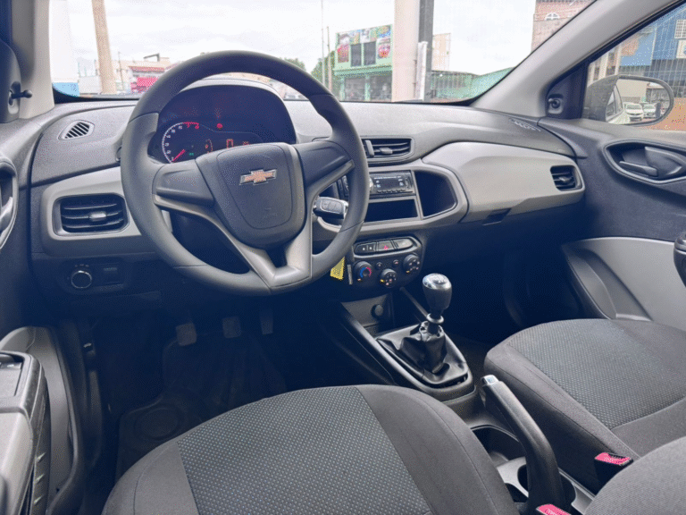 tirar-fundo-2025-05-22T004621.590