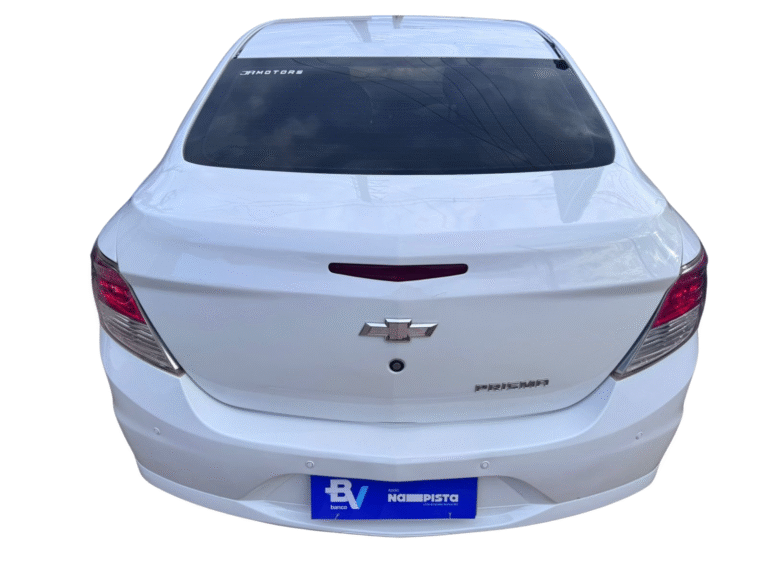 tirar-fundo-2025-05-22T004647.756