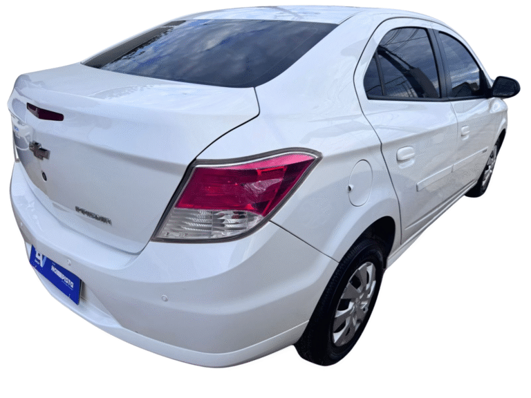 tirar-fundo-2025-05-22T004800.102