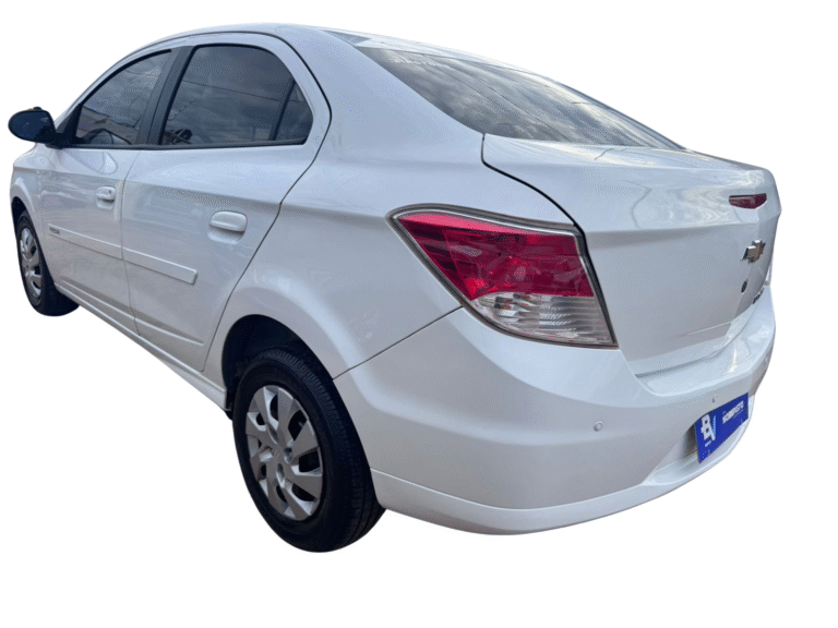 tirar-fundo-2025-05-22T004828.996