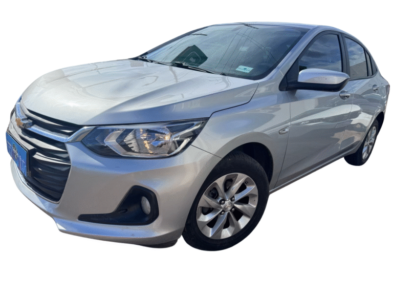 tirar-fundo-2025-05-22T011148.727