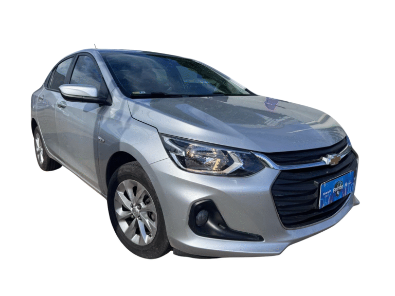 tirar-fundo-2025-05-22T011209.413
