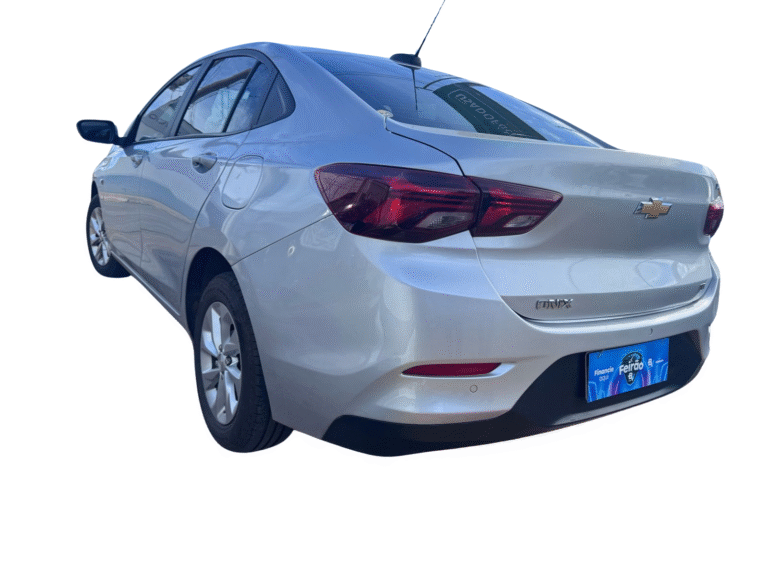 tirar-fundo-2025-05-22T011249.411