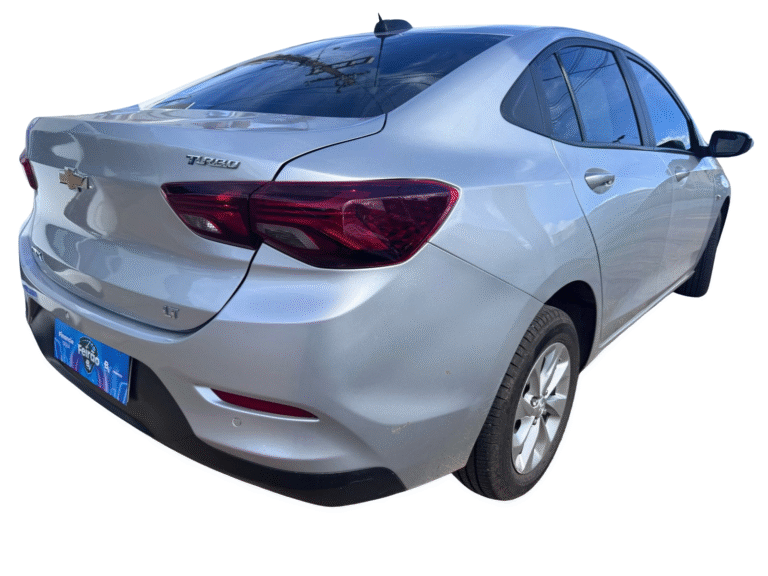 tirar-fundo-2025-05-22T011358.727