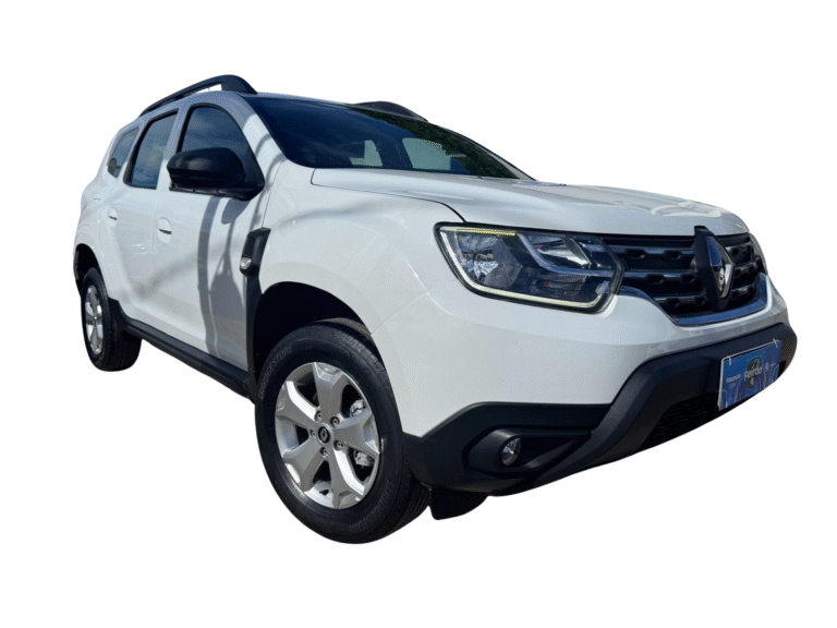 tirar-fundo-2025-05-22T012815.130