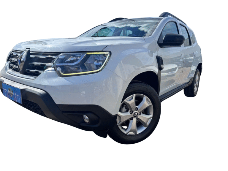 tirar-fundo-2025-05-22T013217.945-1