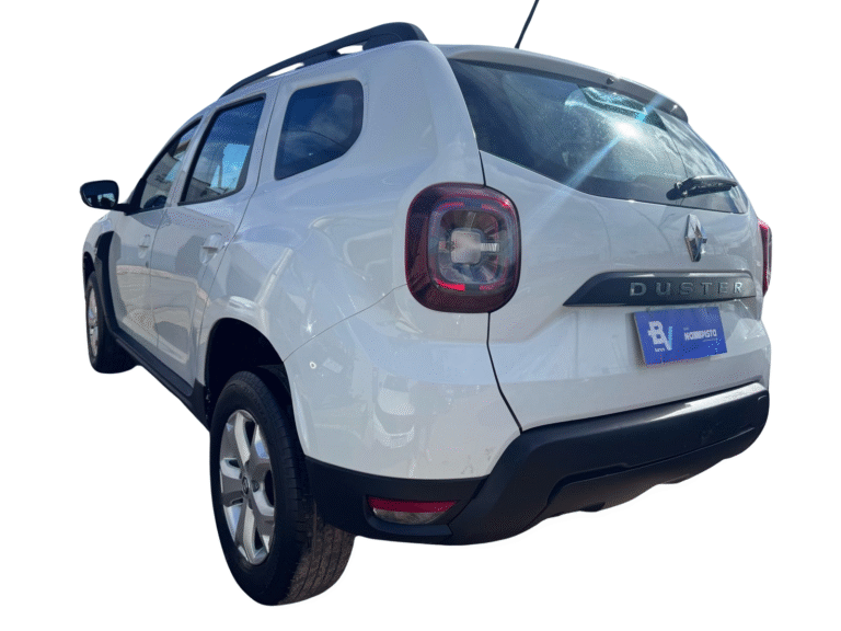 tirar-fundo-2025-05-22T013339.878
