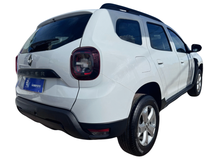 tirar-fundo-2025-05-22T013426.513
