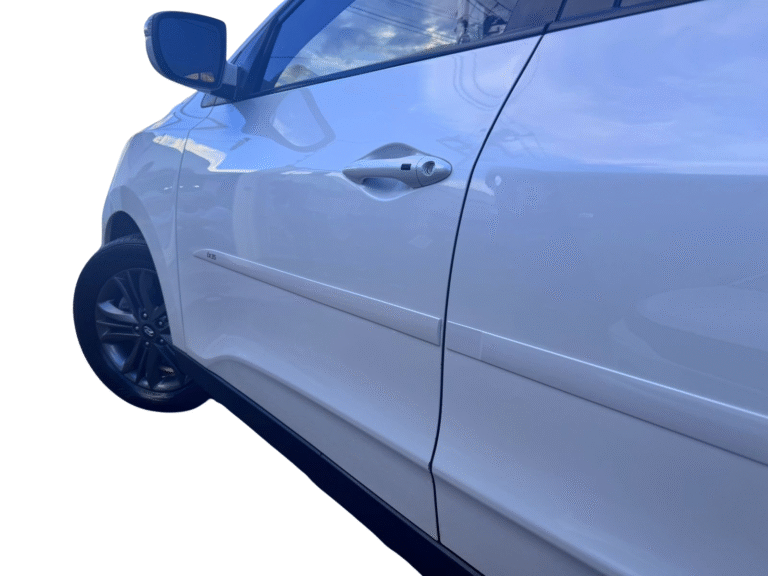 tirar-fundo-2025-05-22T020939.362