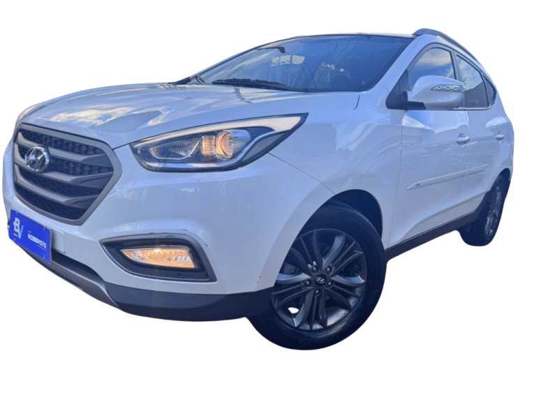 tirar-fundo-2025-05-22T021018.074