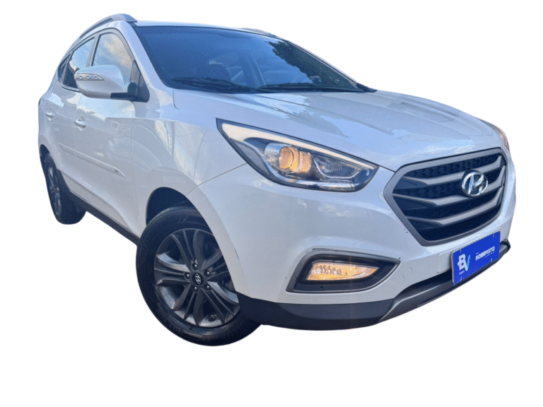 tirar-fundo-2025-05-22T021044.557
