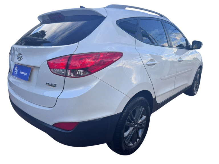 tirar-fundo-2025-05-22T021105.572
