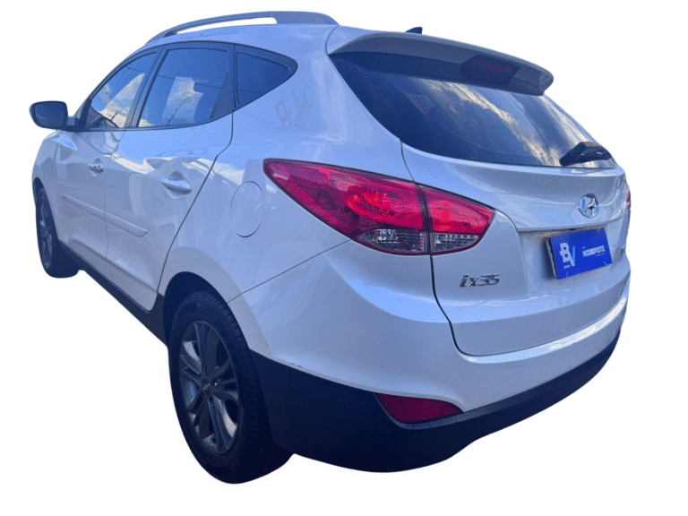 tirar-fundo-2025-05-22T021127.787