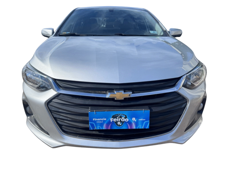 tirar-fundo-2025-05-22T220611.606