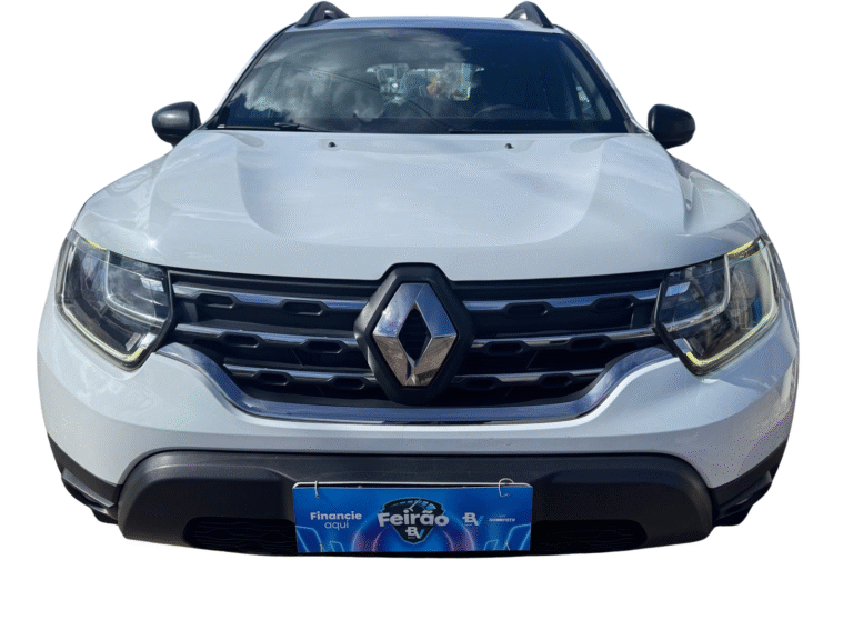tirar-fundo-2025-05-22T220734.629