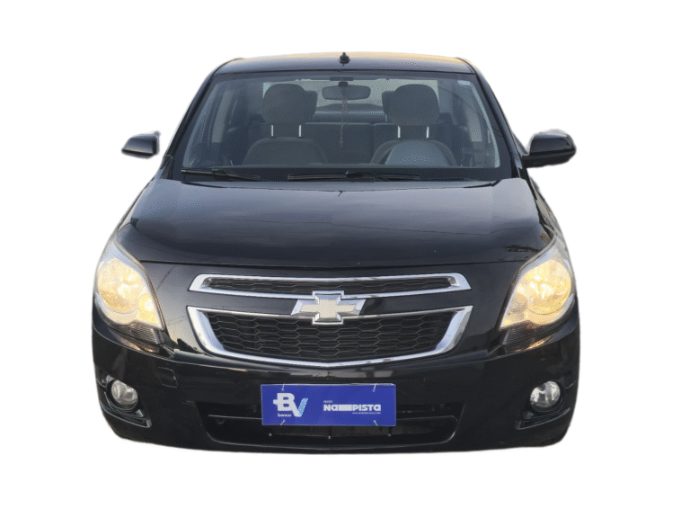 tirar-fundo-2025-05-22T220949.741