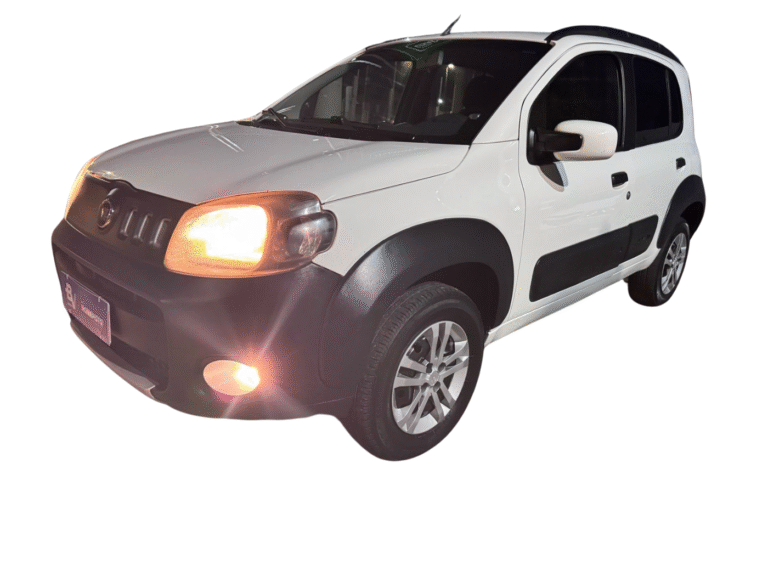 tirar-fundo-2025-05-24T071739.608-1