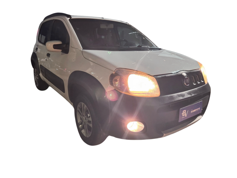 tirar-fundo-2025-05-24T073637.364