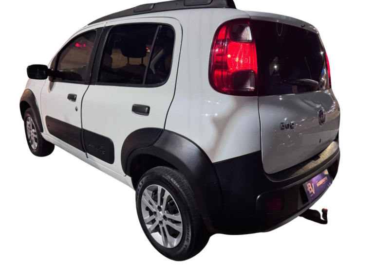 tirar-fundo-2025-05-24T073920.070