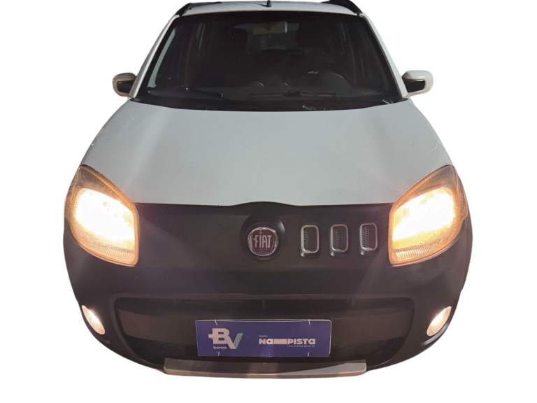 tirar-fundo-2025-05-24T074127.430