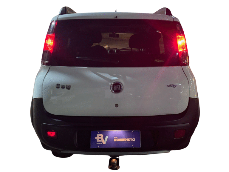 tirar-fundo-2025-05-24T074151.877
