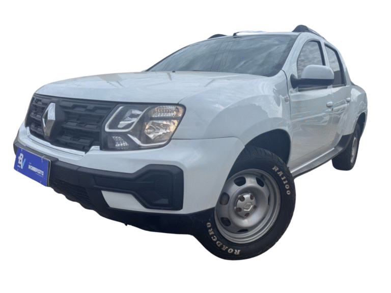 tirar-fundo-2025-05-24T111905.871-1