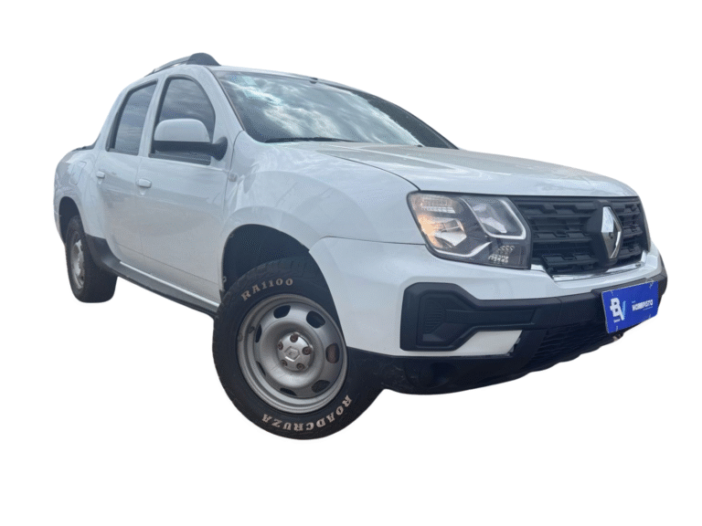 tirar-fundo-2025-05-24T111936.116