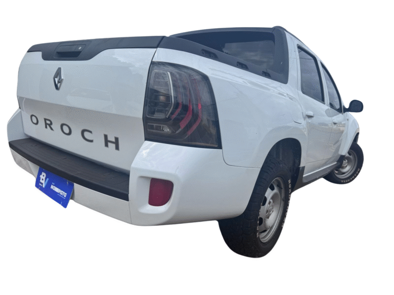 tirar-fundo-2025-05-24T112053.740