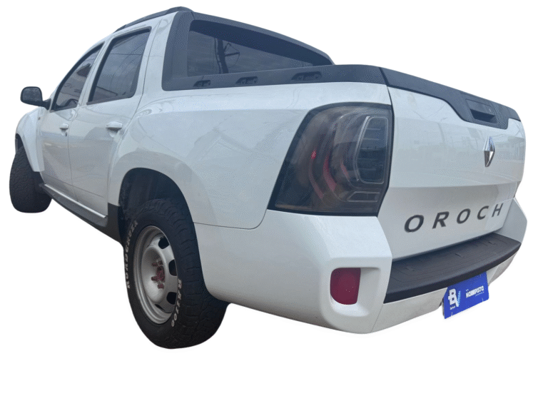 tirar-fundo-2025-05-24T112131.378