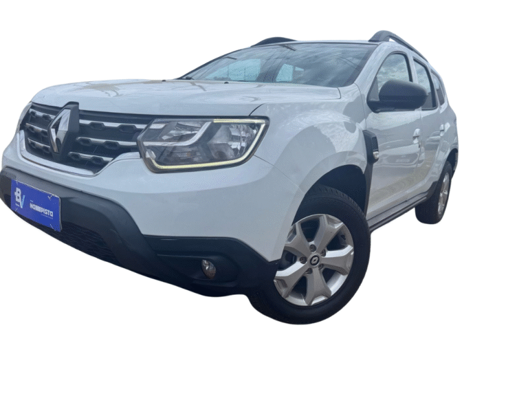 tirar-fundo-2025-05-24T113445.231-1